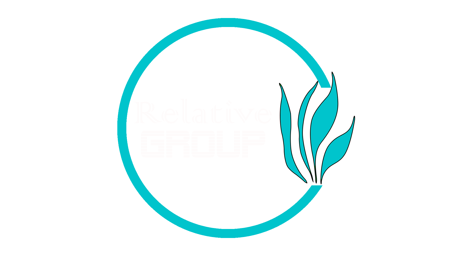 Relative-group